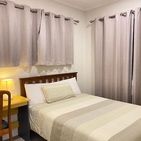 Auckland Gq Flat Bush Holiday Home Dış mekan fotoğraf