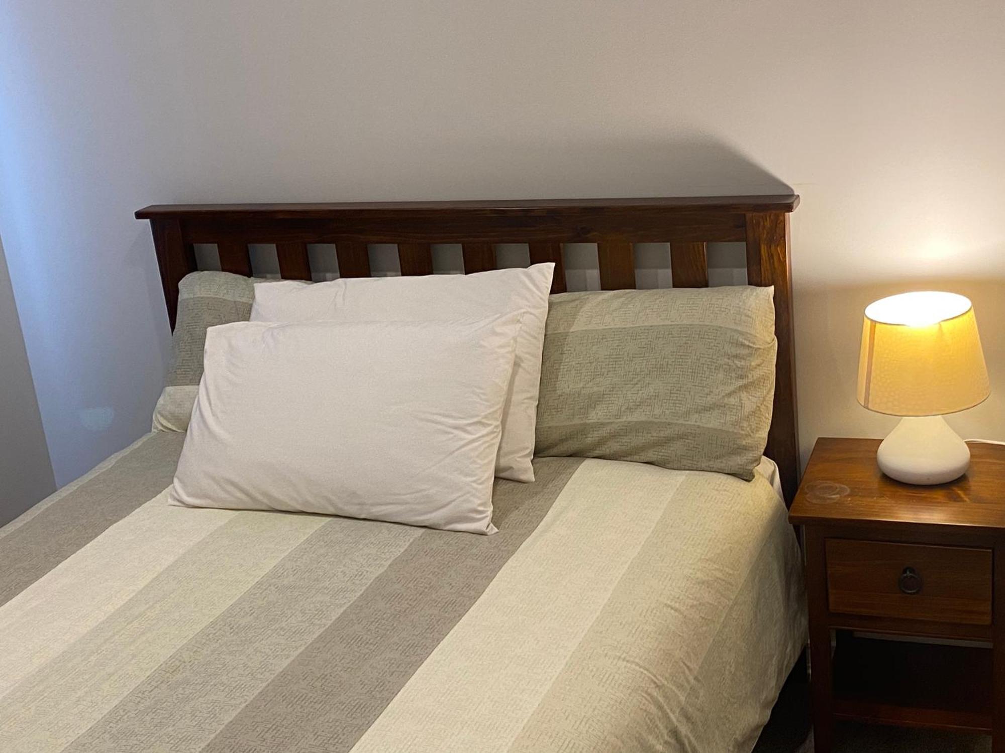 Auckland Gq Flat Bush Holiday Home Dış mekan fotoğraf