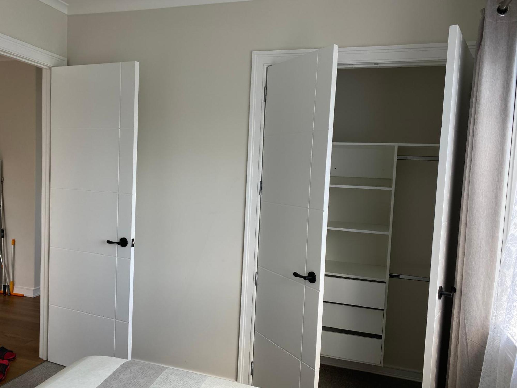 Auckland Gq Flat Bush Holiday Home Dış mekan fotoğraf