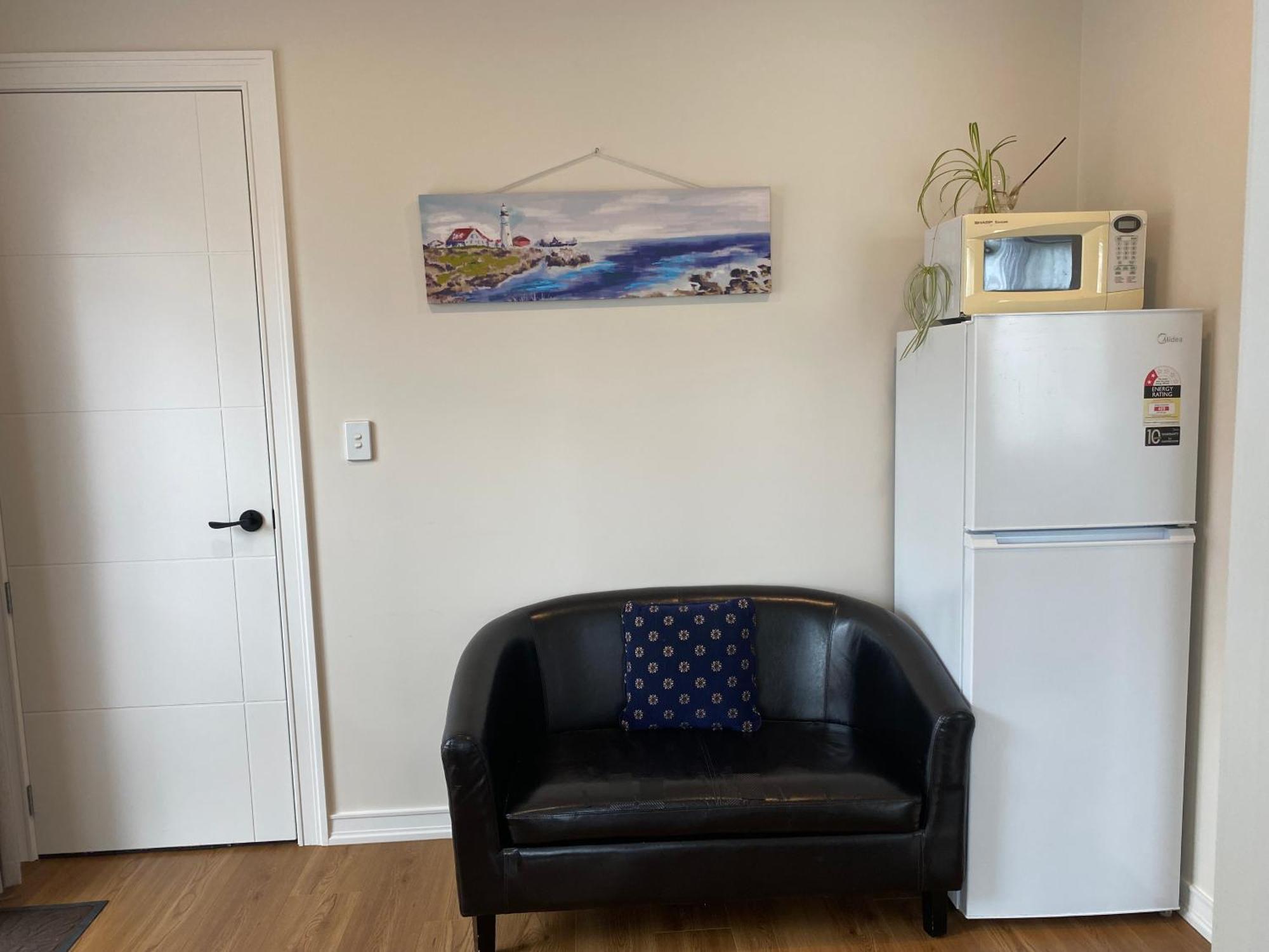 Auckland Gq Flat Bush Holiday Home Dış mekan fotoğraf